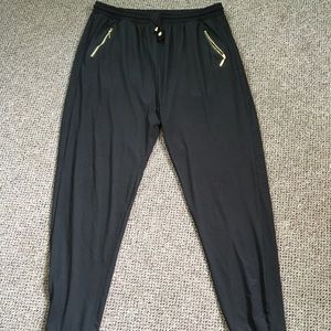 Bae City SUPER SOFT Sweats